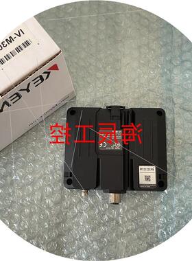 议价IV-M30 图像识别感测器 IV-G10/IV-HG15/IV-HG10/现货供议价