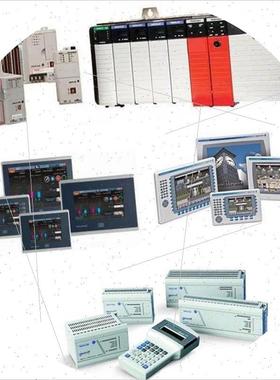 议价 1734-TBCJC 1734-TBS 1734-TOP罗克韦尔全新原装正品模块