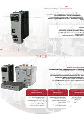 议价1756-IF16 ControlLogix模拟输入模块电流/电压 16通道17561F