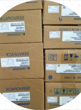 议价CIPR-GA70B4009ABBA-AAAAAACIPR-GA70B4012ABBA-AAAAAA现