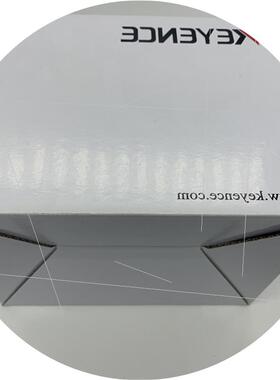 议价KEYENCELS-7030  LS-7070 LS-7010M LS-7010传感器LS-7601LS-