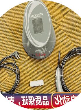 议价英福康INFlCON检漏仪HLD5000/HLD6000全新.
