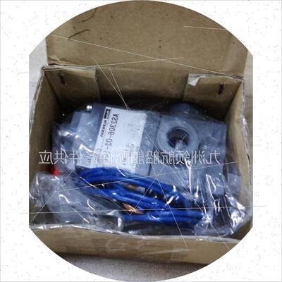 议价AS2306-02-100 Parker电磁阀全新现货议价请勿直拍