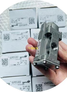 议价 E5SM-3011-34-NB3-HCC-A240电磁阀