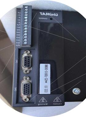 议价UniMAT驱动器电机 UM080-01R0F-25FA适用