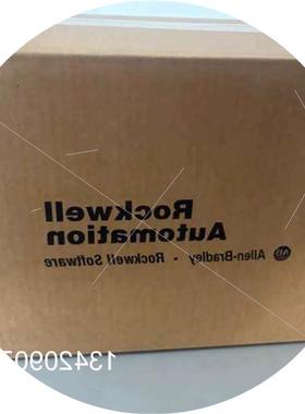 议价SK-R9-PINT1-CFTA 议价