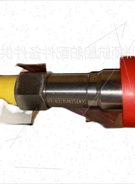 议价KONGSBERG GT403A0C2.5D 压力变送器现货议价请勿直拍