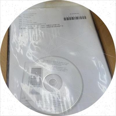 议价全新梅特勒XK3141-6000 33H100000000J