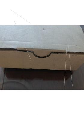 议价DG25N2 Magnescale位移传感器 全新原装正品  没有拆封