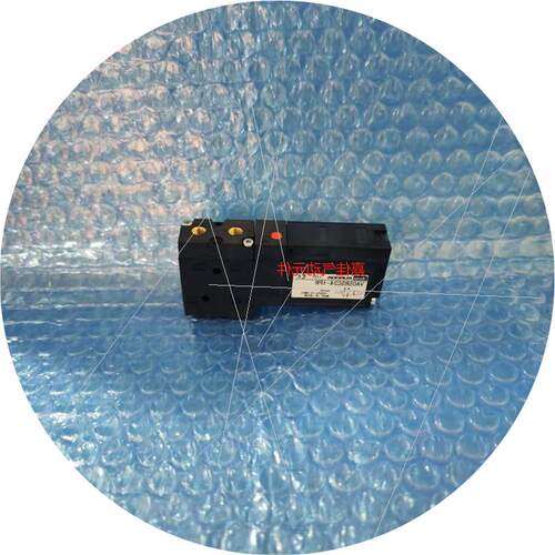 议价KURODA原装电磁阀VA05RSC24-1PR    VA05PSC24-1UR  现货正品