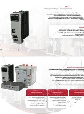 议价1756-OW16I ControlLogix常开隔离继电器输出模块17560W161