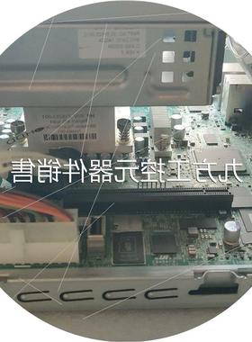 议价HP/惠普ProLiant Gen8小主机 云储存伺服器 家议价产品