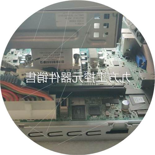 议价HP/惠普ProLiant Gen8小主机 云储存伺服器 家议价产品