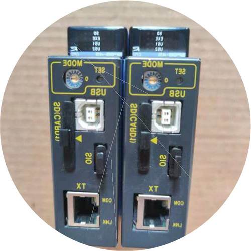 议价(维修议价)F3SP66-4S 横河PLC模块 九五新 A13*