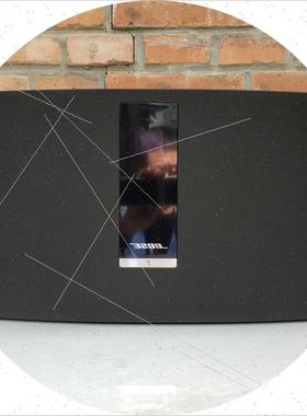 议价soundtouch30lll 正常使用 成色新 无线音箱