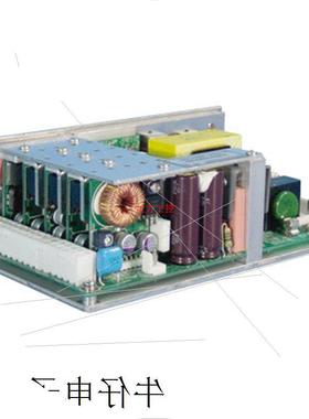 议价防震垫EB4011  EB4010 EB4008  EB4004原装出售