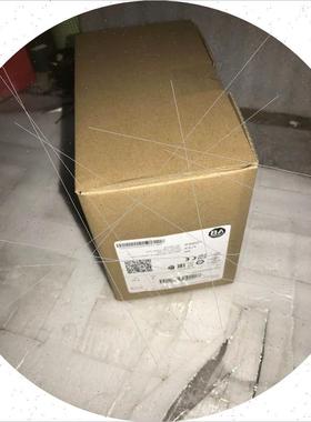 议价释迦自动化AB变频器20AC022/030/037/043/d022f0/f3a0aynanc0
