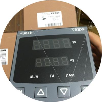 议价N2300-1100002  N2300-1101102   N2300-1110002 WEST控