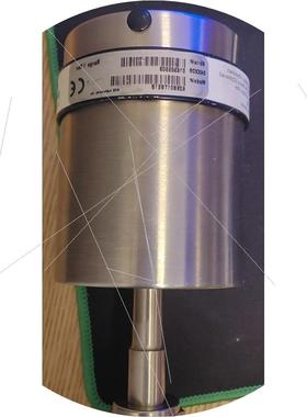 议价MKS真空计,型号628B01TBE1B,量程1Torr,全