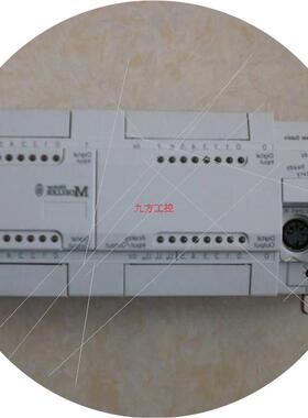 议价S4-141-MM51 PS4-201LAP-MM1 PPLS4-11-MM1 MOELER穆勒金钟请