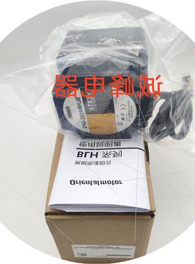 议价东方电机BLHM5100K-GFS*BXM230M-GFS*5IK90GU-SW*SF*GFS5G20*
