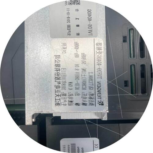 议价天正TVFN9-2R2G3  还有2台(都是电子)