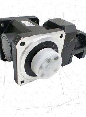 议价SEW EURODR BSHF302 EBH04/13/11 BSHF302EBH04/13/11 SERVO-