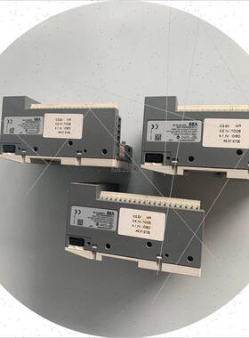 议价现货模块,PM564-R A0 功能包好 原装正品 标价议价