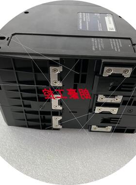 议价CV-X450F CV-X470F CV-X480F控制器CV-X320F CV-X350F CV-X42