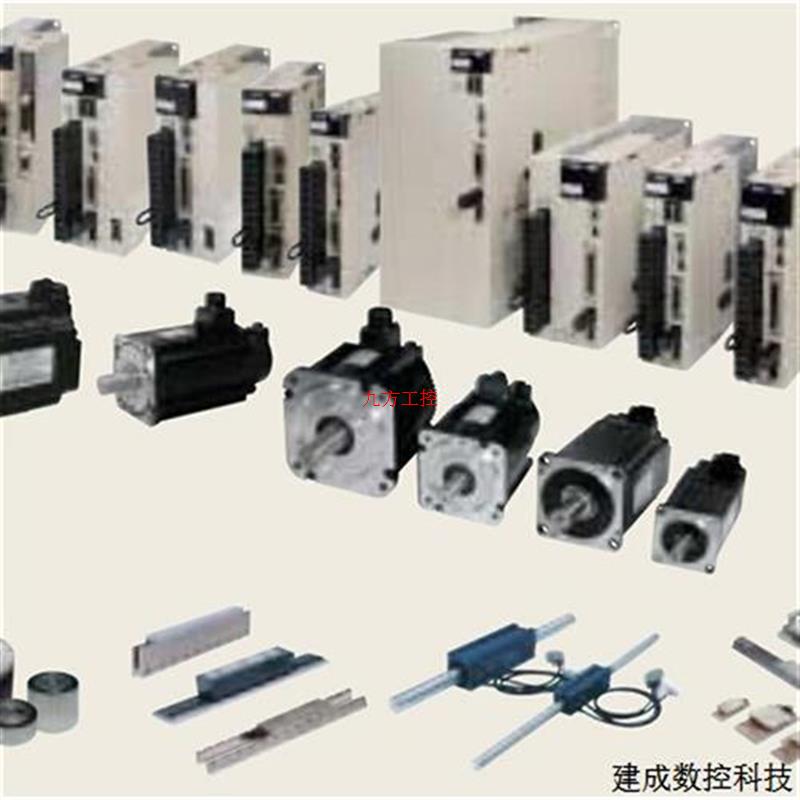 议价安川控制器, SGMPH-02A1A2B, SGMJV-04ADE6S, SGMJV-08A3