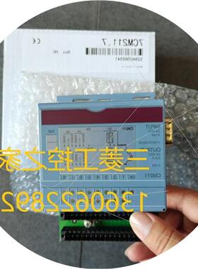 议价* DM435/7DM435.7 EX270 7EX270.50-1 EX470 7EX470.50-1