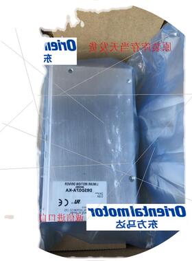 议价原装马达电机驱动器FBLD20C FBLD20A FBLD40C FBLD40A议