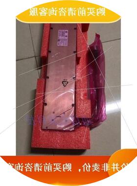 议价正品雅达电源模块AA24070L 质保一年