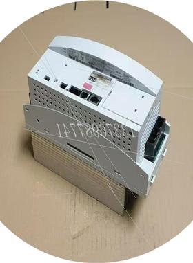 议价P0914WM KUKA 控制系统 库存现货 欲购从速