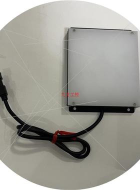 议价CA-DSB7 CA-DRW5 CA-DXB5 CA-DZW10X  CA-DRW10X CA-DR