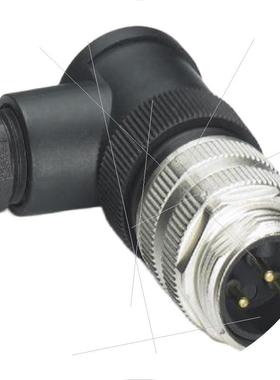 议价I/O模块 - AXL F DI16/4 2F - 2688022