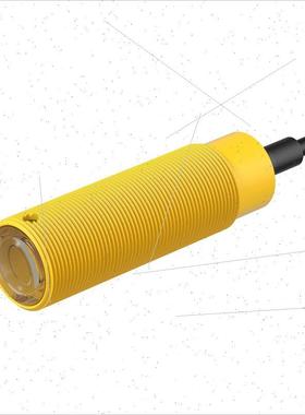 议价SM2A30PRLC  邦纳 超长距离对射 SM2A30PRLQDC 详询