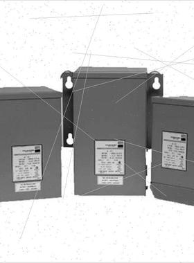 议价 变压器 SOLA HEVI-DUTY CE2000MH