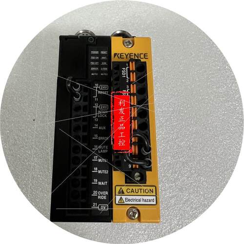 议价传感器GL-T11R GL-SPT3P GL-SPT5P GL-SPT10P GL-SP10P