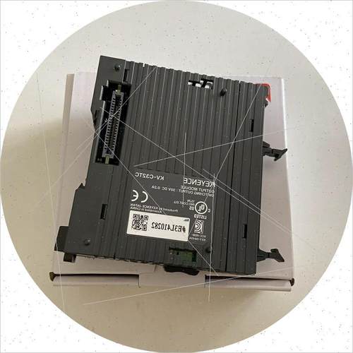 通讯PLC模块 KV-H40S KV-C32TC 全新原装 KV-C32TC 可议价