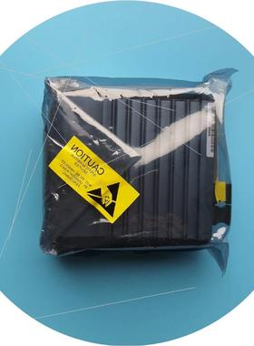 议价P0926GS福克斯波罗DCS卡件FCM100Et通讯卡FO全新原装拍前请