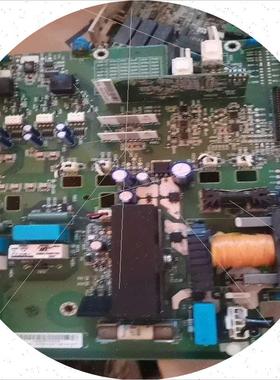 议价oint5611abb变频器acs510 550驱动板(淼淼机械)