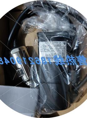 议价维修议价:全原装SGM7J-01APK-YR新1*/04APK/0APK/08APK-R1A2/