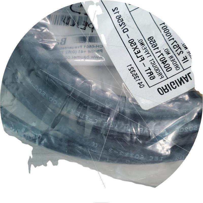 议价wingd主机排气阀位置传感器感兴趣的话给