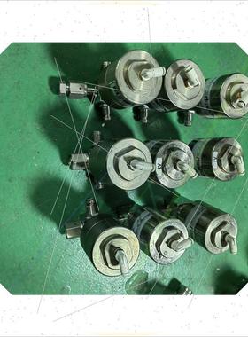 议价APTech高压阀组,型号AP3000S,MAX3000PS