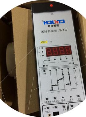 议价GTW1-2000万能式断路器3200M智能控制器抽屉