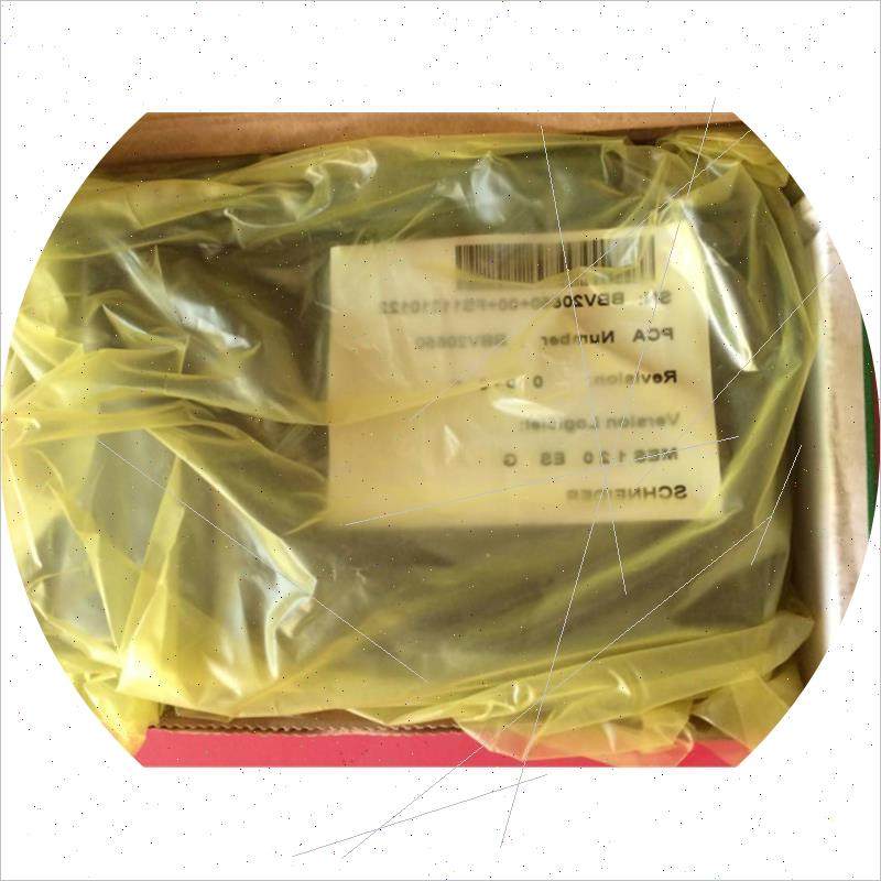 议价继电保护   微机综合保护   Sepam 系列 模块    MES120G