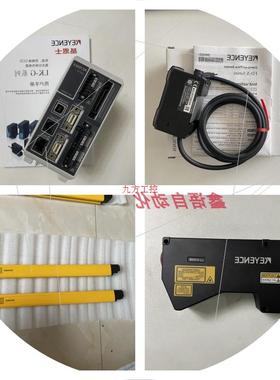 议价OP-87361 OP-84457 连接电缆 OP-87038 OP-88283 OP-86930 基