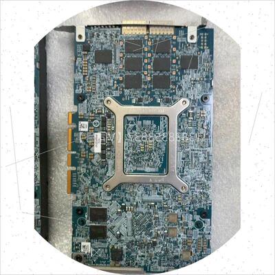 议价微软 A2051 Intel Agilex FPGA 加速卡