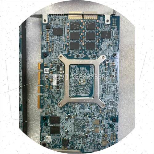议价微软 A2051 Intel Agilex FPGA 加速卡